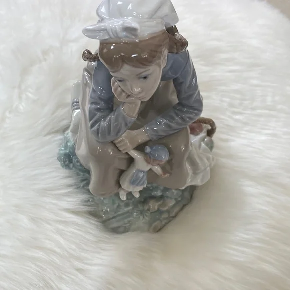 LLADRO - Picture 3 of 15